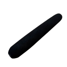 Foam Windshield Sponge Cover for Sennheiser ME36 Conference Microphone