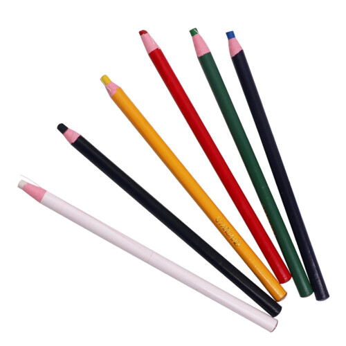 Tailor's Chalk Fabric Marking Tool for Sewing and Quilting