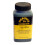 Leather Dye 4 oz Alcohol-Based for Vegetable-Tanned Leather 1
