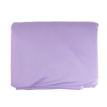 Fabraic Poileistear Scúba Lavender Bolt60" x10 Slat