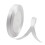 10 mm Satinband, 22 m, 9 Farben 1