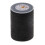 0,8 mm Flaches gewachstes Polyester-Nähgarn, 4er-Pack 1