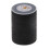 0,8 mm Flaches gewachstes Polyester-Nähgarn, 4er-Pack 3
