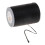 0,8 mm Flaches gewachstes Polyester-Nähgarn, 4er-Pack 4