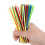 Set da gioco di 30 bastoncini di plastica. 5