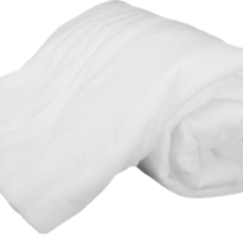Quilt Batting Wadding Breathable 5 Yards 59 Inch 2