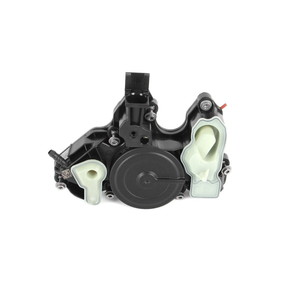 Oil-Water Separator Ea888 06K103495c 06K 103 495 Af For Mk7 B8 A4 A6 Q5 2.0T 4712970522135