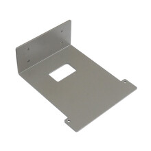 Wall Mount Bracket Metal Storage Holder for  Zeppelin Pro 6 Wireless  Speaker Wall Bracket