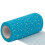 Glitter deco netbånd 6 tommer 10 meter 4
