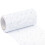 Glitter deco nettingbånd 15 cm 10 meter 5