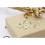 Chiusure per orecchini in argento sterling 925, 20 pezzi 5