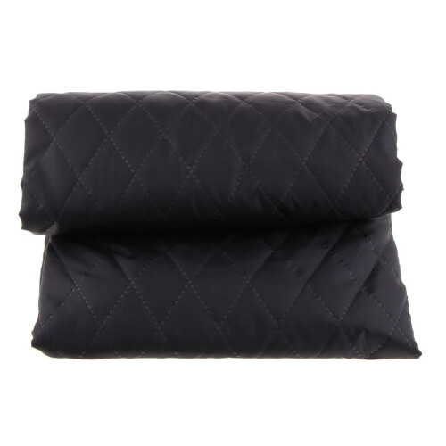 Polyester taftfôrstoff i metervare 1