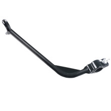 Swing Momentum Trainingshulpmiddel Swing Corrector Arm Hoek Fixatie Gereedschap