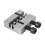 2X 35 Chain Breaker Tool Racing Chain Press Tool CNC Steel Constructure 5