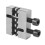 2X 35 Chain Breaker Tool Racing Chain Press Tool CNC Steel Constructure 7