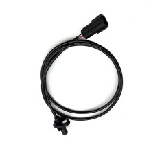 6KMV-080004-8500-M1 Front&Rear Wheel ABS Motorcycle Speed Sensor for 250/400/650