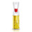 Advanced Oil Sprayer: Continuous  with Portion Control for Cooking, Salads, BBQs - Glass Bottle 1
