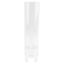 Kerzen Formen Kerzen Herstellungs Form Hand Gemachte Seifen Formen Ton Diy Bastel Werkzeuge Kunststoff Kerzen Formen