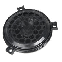 Nuovo Altoparlante per Auto 6562EC 9673630580 per 508 4008 5008 per C5X DS7 Altoparlante per Portiera Radio Musica Radio