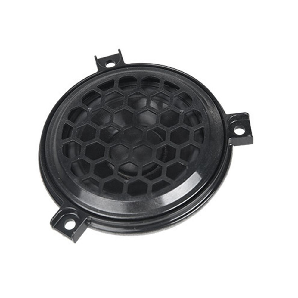 New 6562Ec Car Speaker 9673630580 For 508 4008 5008 C5x Ds7 Door Speaker Radio Music Radio 6031002856627