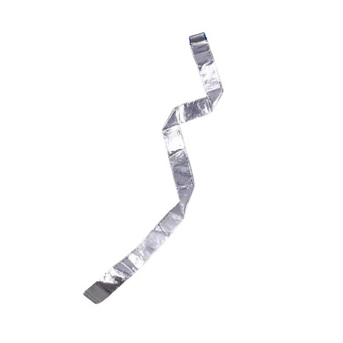 Power Switch Flex Ribbon Cable Replacement for Xbox Series X Console Repair Part 1