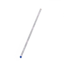 Power Switch Flex Ribbon Cable Replacement for Xbox Series X Console Repair Part