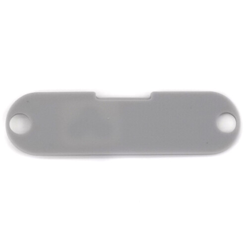 Charging Port Dust Plug Case for  Max G30 Power Hole Cover Replacement Accessory