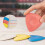Tailor's Chalk for Fabric Marking 2 pcs 3