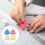 Tailor's Chalk for Fabric Marking 1 pc 4