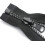 5# Ρητίνη Διπλής Όψης Φερμουάρ 70–100cm2 τεμάχια 3