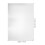 Aluminiumblech A4 0,2 mm 2 Stück 2