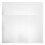 Aluminiumblech A4 0,2 mm 2 Stück 4