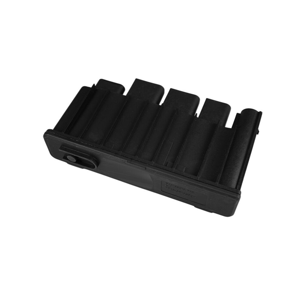 New Integrated Supply Module Control Unit 12638642761 For X1 X2 F40/F44/F45/F46/F48 F55 F56 F57 Z11 8642761 6033932673121