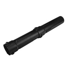 580470001 580471001 Blower Tube Set for HoMelite 40V RY40404 RY40440 and RY38BP 38cc Backpack Blower