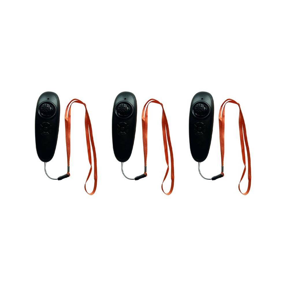 3X Intelligent Remote Control Fishing Boat Automatic Fixed Point Baiting And Nesting Wireless Remote Control Accessories 4711679257775