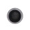 2X  Adapter Sleeve 370 pour  Hybrid  Bertha 815 EPIC 3