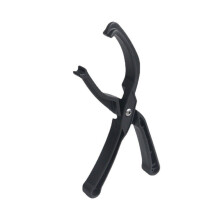 Bicycles Tire Lever Tire Pliers Bike Tire Removal Tool Bicycles