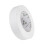 Ruban adhésif Double face de qualité supérieure, haute-25MMx50M 1