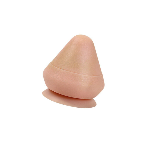 Exercice de Relaxation musculaire balles de Relaxation-Rose