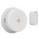 W100  WiFi Bridge Gateway and Door Sensor Set for WeHere  Lockboxes, APP Control for Home Office Security 1
