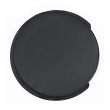 Noise Cancelling Silicones Guitar Accessory Easyly-L