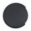 Noise Cancelling Silicones Guitar Accessory Easyly-L 1