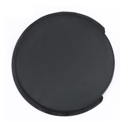 Noise Cancelling Silicones Guitar Accessory Easyly-L