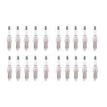 20Pcs/Lot SC20HR11 90919-01253 Apply to  Spark Plugs for --Vios 1.6