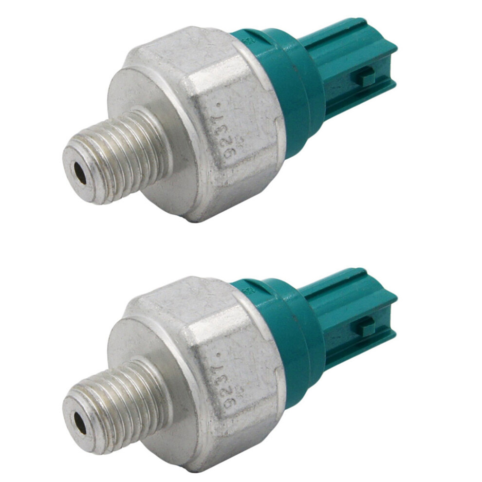 2X 28600-R94-004 Oil Pressure Sensor For & Pressure 28600R94004 28600-R90-013 For Accord At 6033405167904