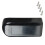 Battery Controller Waterproof Protections Case with-Section B 1
