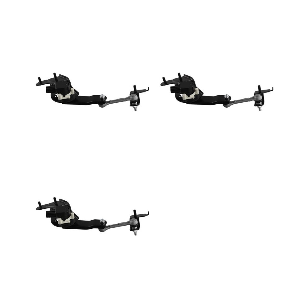 3X Car Height Sensor Headlight Level Sensor 84031-Fg000 84031Fg000 For Forester Impreza Outback Legacy 4712045589896