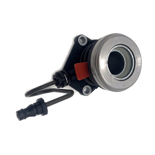 Release Bearing 25204556 for , , . 2