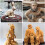 10Pcs Silicone Clay Sculpting Tool, Modeling Dotting Tool & Pottery  Use for DIY Handicraft 9