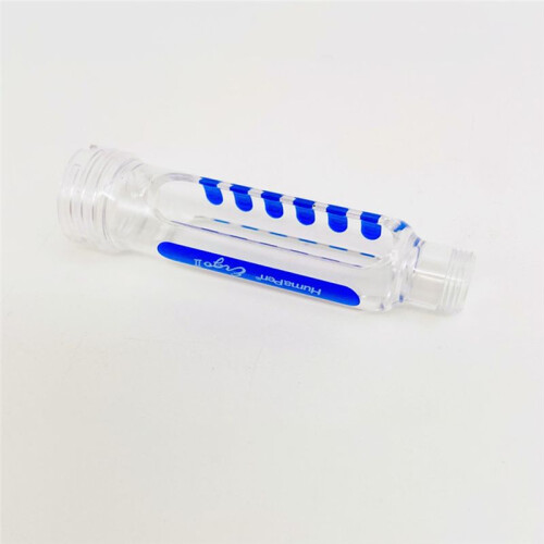 For Eli Lilly 2 Generation Accessories Pen Refill Holder 2